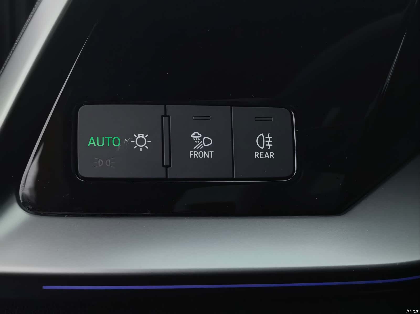 Audi A3, 2024 22