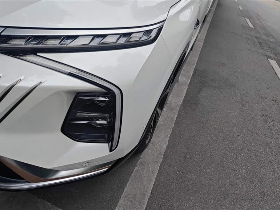 Roewe whale Roewe whale
