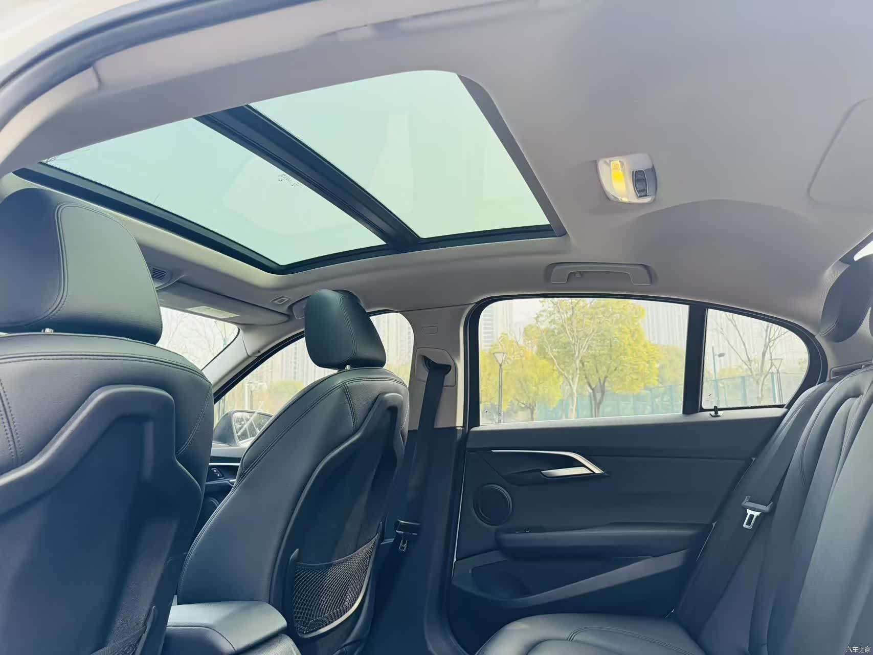 BMW 1 Series, 2017 10