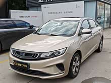 �ۺ�GL 2018�� 1.8L DCT��Ӣ������