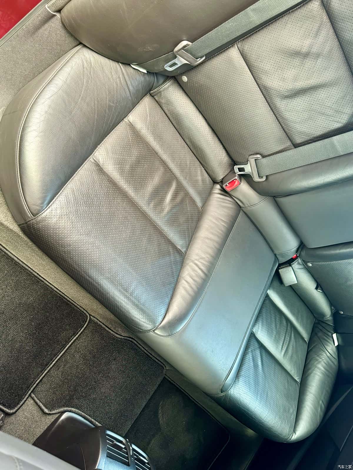 Acura TL, 2014 8