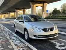 ���� 2008�� 1.6L �Զ�ʱ����