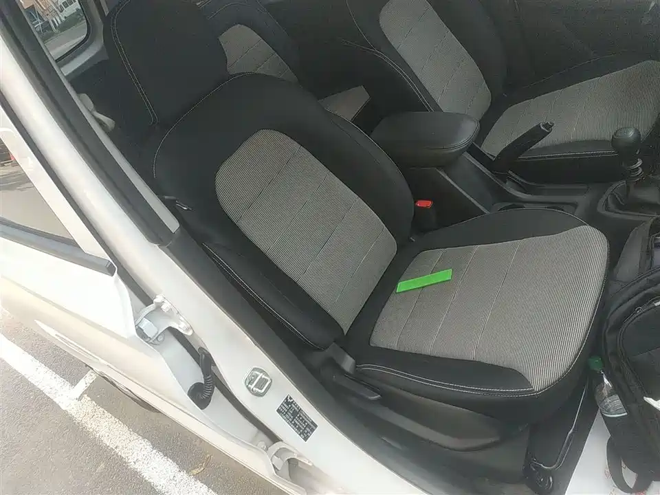 Wuling Wuling Hongguang