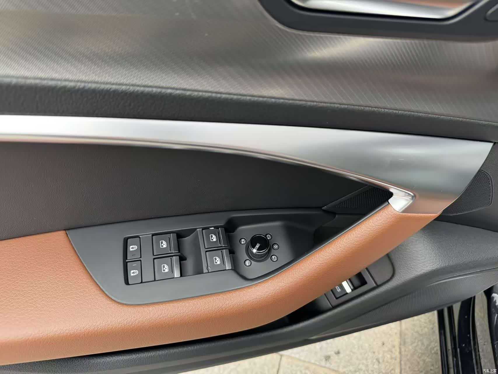 Audi A6L, 2019 19