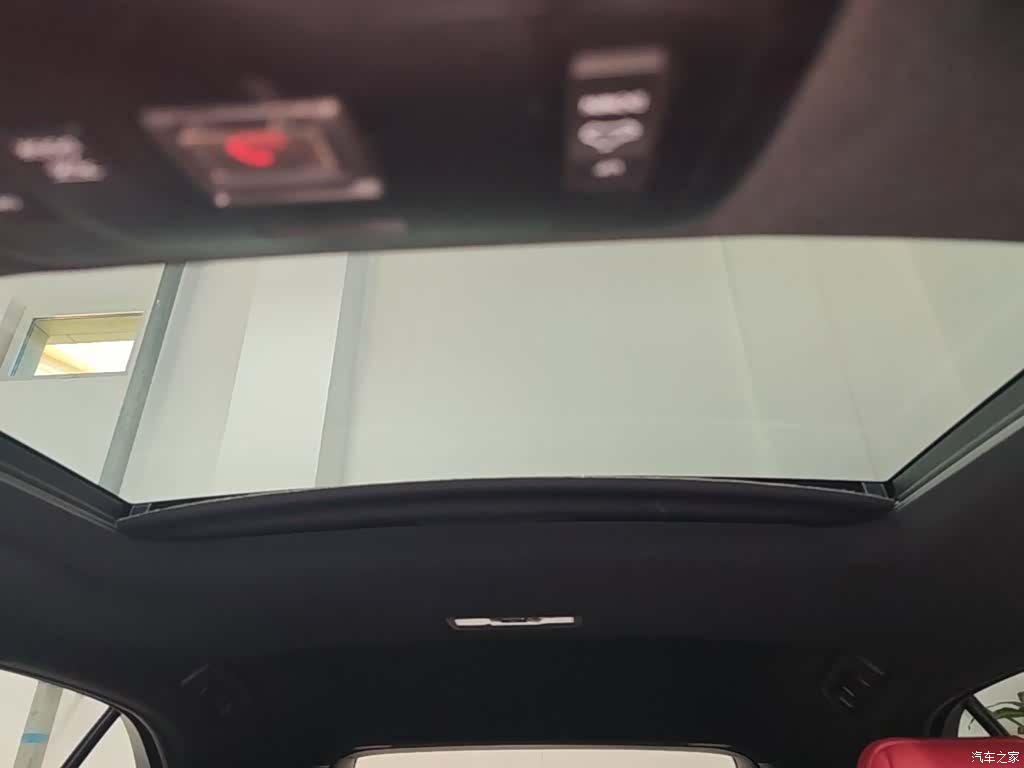 Lexus UX, 2021 18