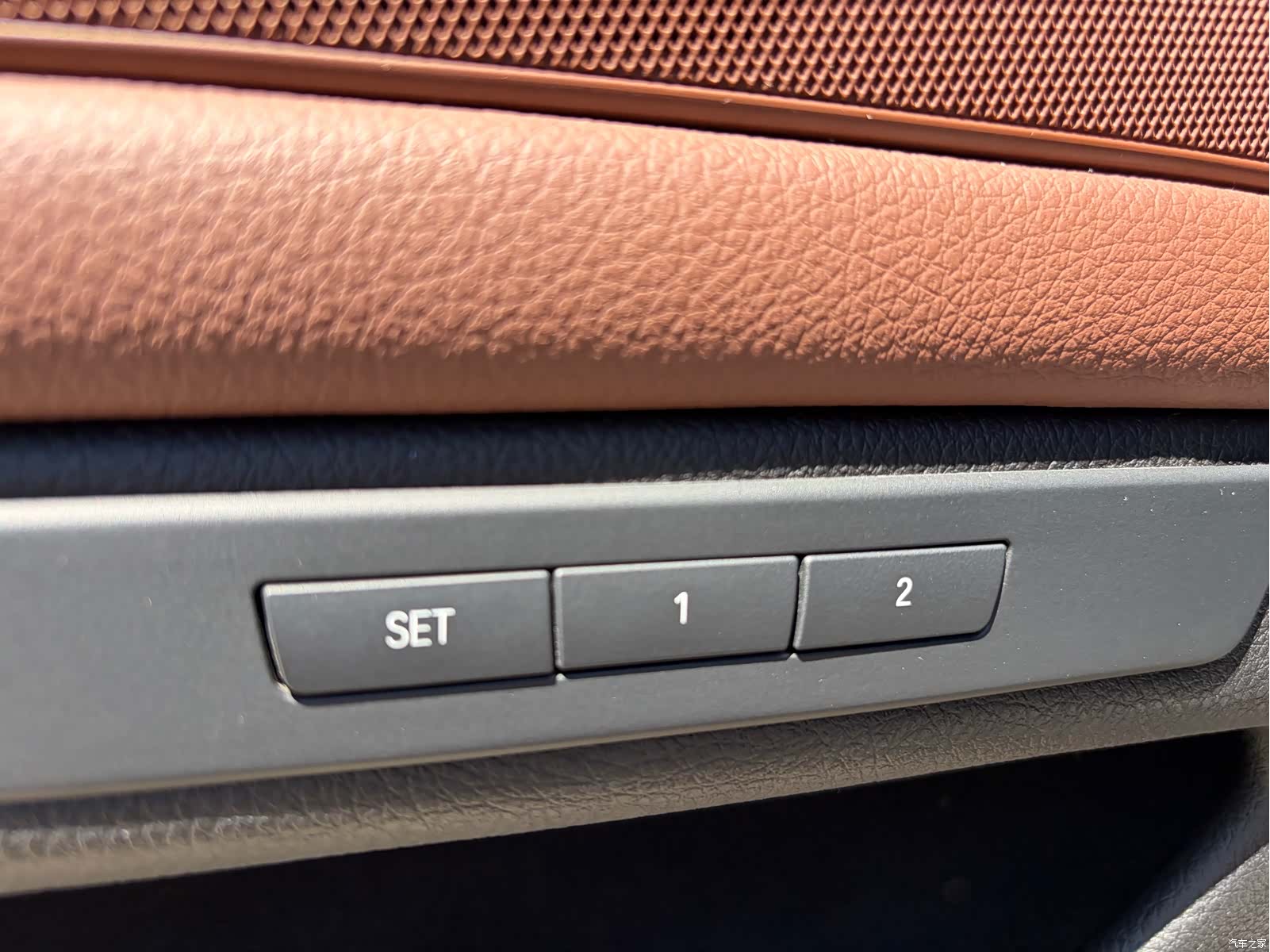 BMW 5 Series, 2016 16
