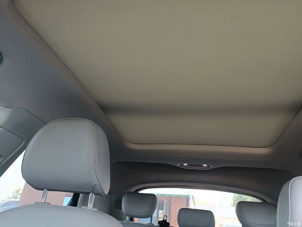 Audi Q3, 2016 18