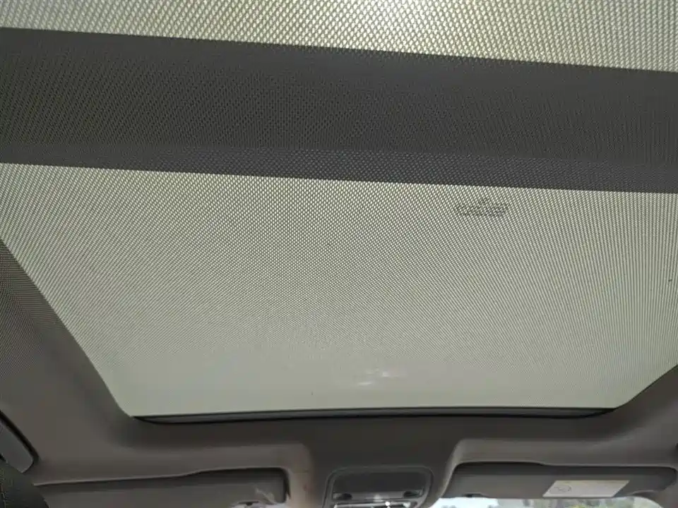 Audi Q3 Audi Q3