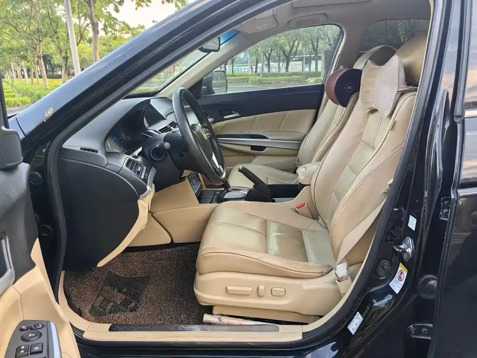 Honda Song Poetry Map