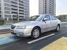 ������ 2008�� 1.6L �ֶ��������Ű�