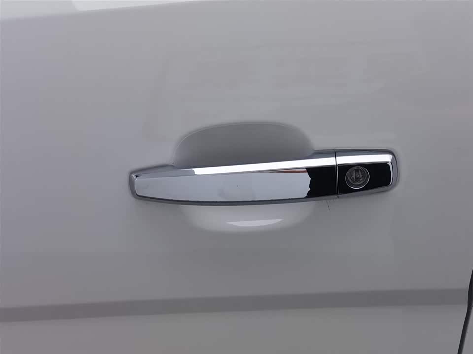 Baoding 560