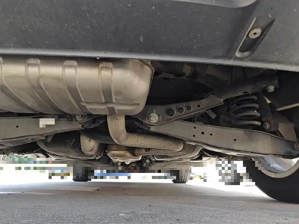 Audi Q3 Audi Q3
