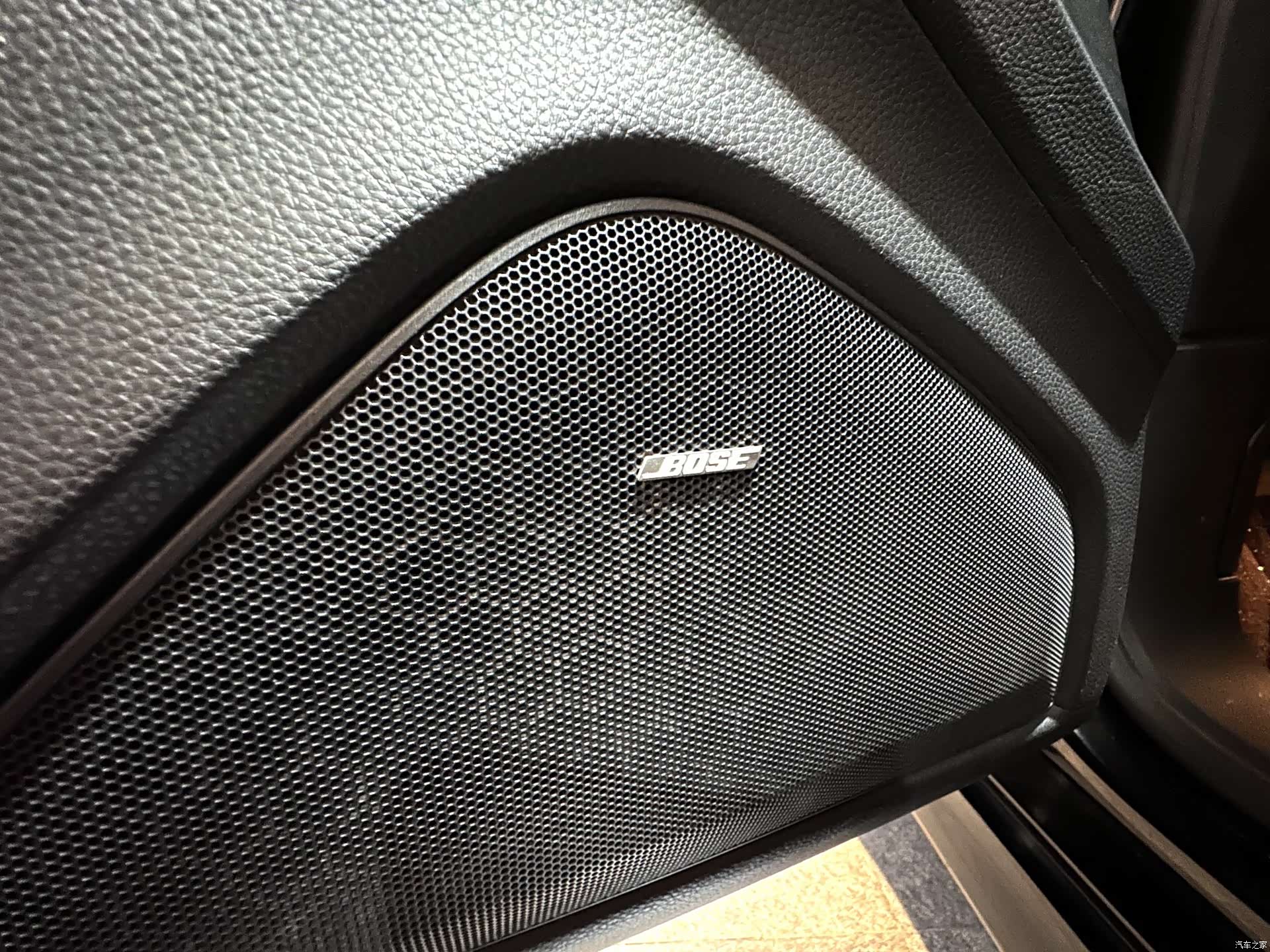 Porsche Panamera, 2010 12