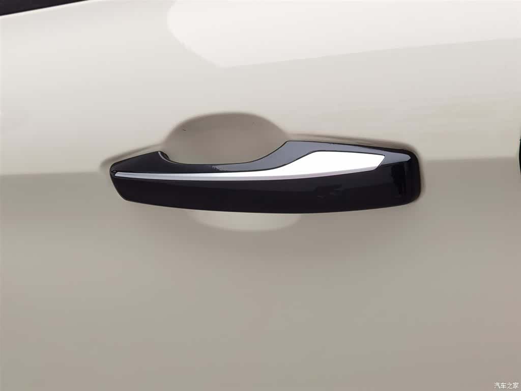 Lynk & Co 01, 2019 18