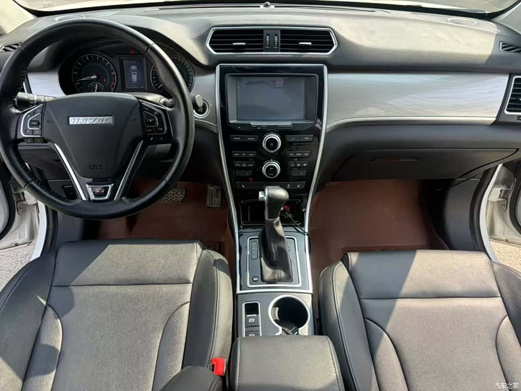 Lynk & Co 02, 2021 12