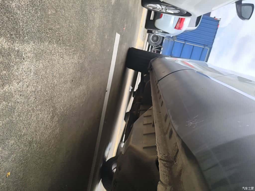 Haval F7, 2019 22
