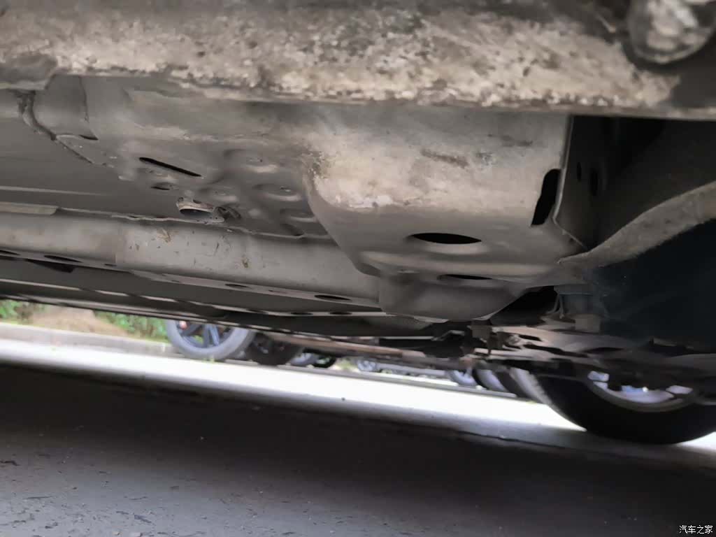 Chevrolet 320, 2017 16