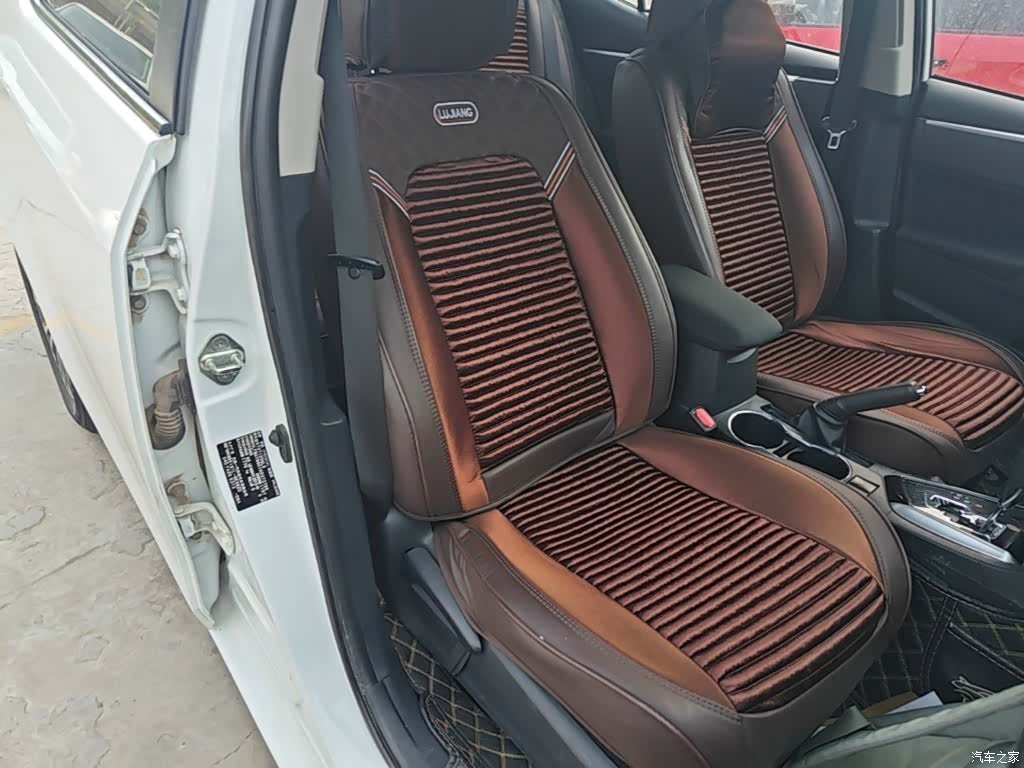 Toyota Corolla, 2019 25