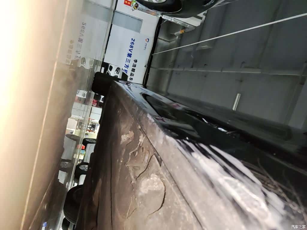 BMW 5 Series, 2015 21