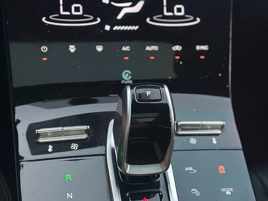 Chery Tiggo 8 2022, фото 23