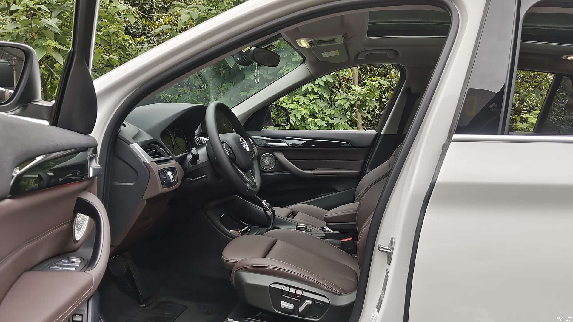 BMW X1, 2022 4