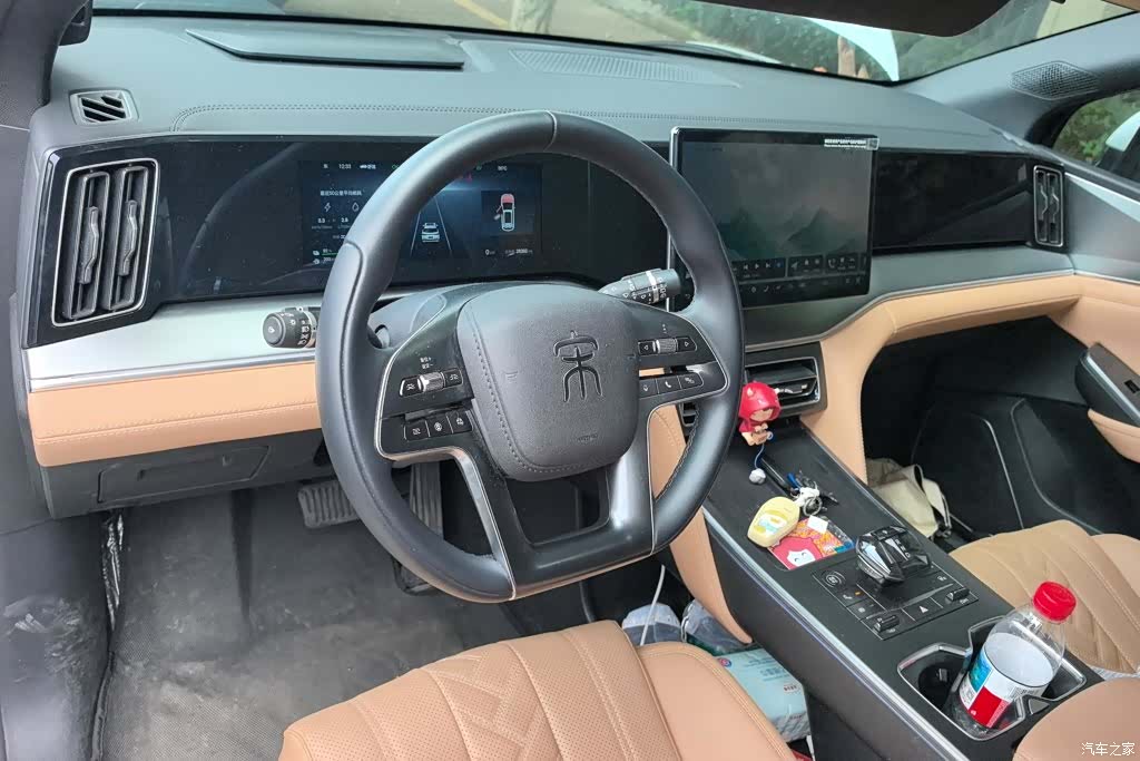 BYD Song, 2024 12