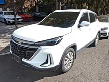 ����X3 2020�� 1.5T �ֶ���ҫ��PLUS