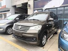 ���330 2019�� 1.5L�ֶ�ʵ����I ��VI