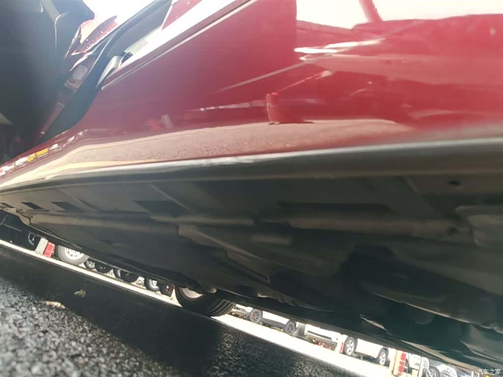 Audi A5, 2018 22