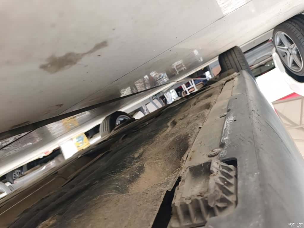 Mini Cooper, 2018 21