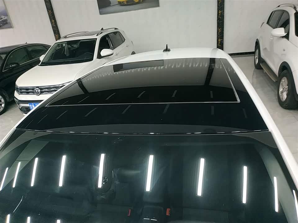 Audi Q2L Audi Q2L