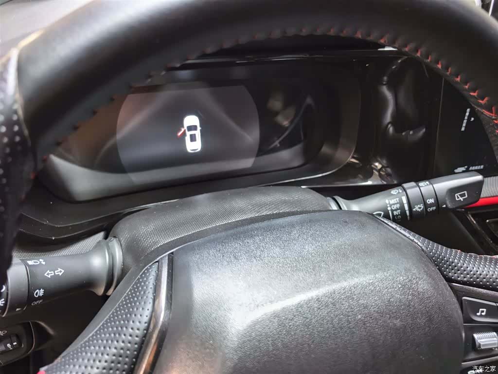 Changan X5, 2021 все фото