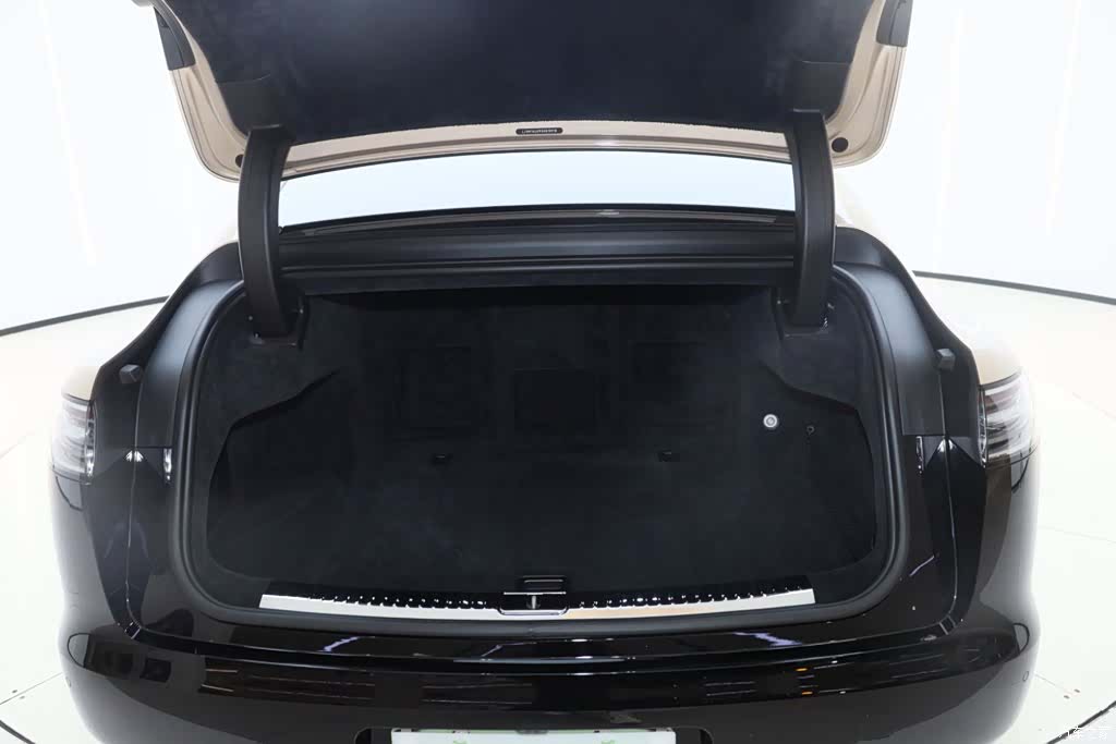 Maextro S800, 2025 10