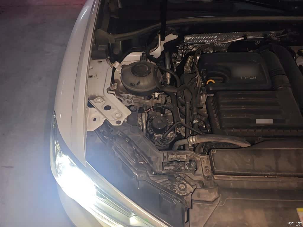 Audi Q3, 2021 22