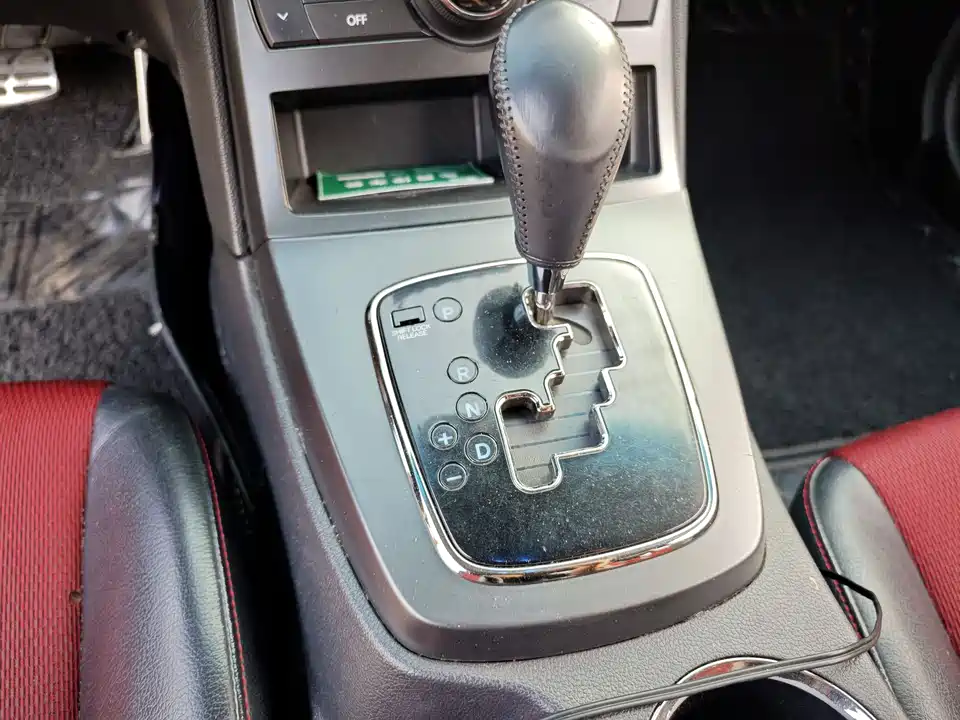 Hyundai Lawns-Coolpad