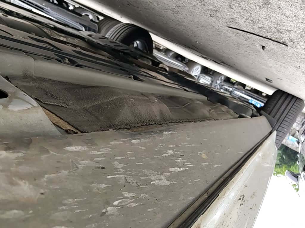 Volvo XC60, 2025 21