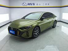 Ӱ�� 2021�� 270T DCT J16��