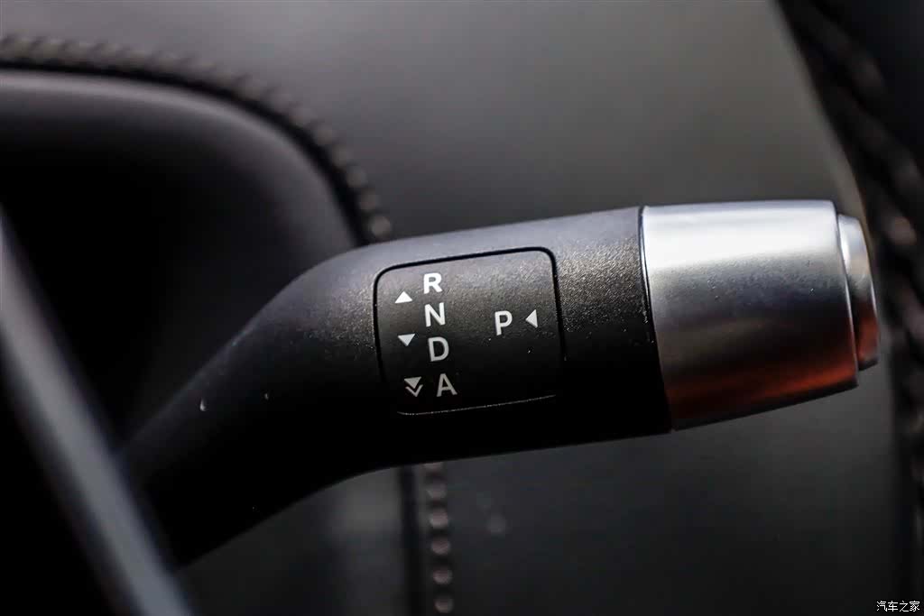 Li Auto L7, 2025 16