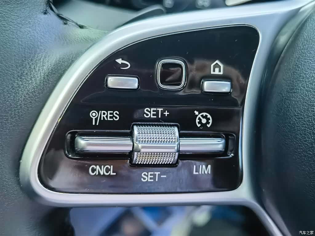 Mercedes-Benz GLC, 2021 28
