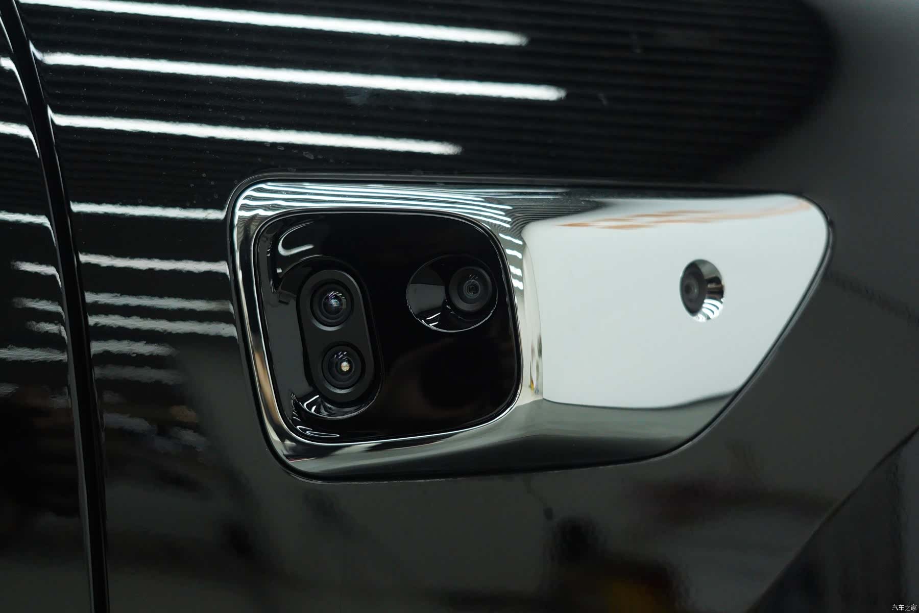 Stelato S9, 2025 15