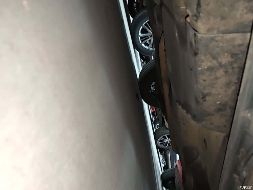 Mazda CX-5, 2019 18
