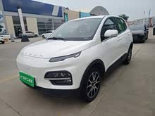 �û� 2021�� 32.85kWh ���������