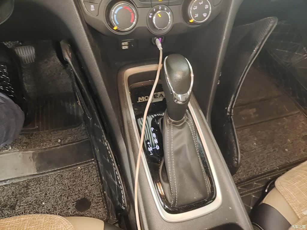 Chevrolet 320, 2021 14