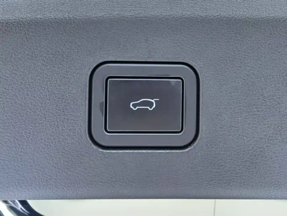 Weipai VV6