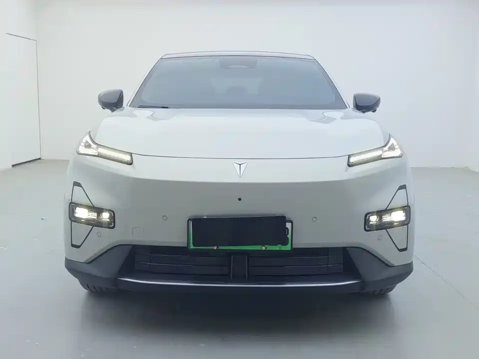 DEEPAL Dark blue S05