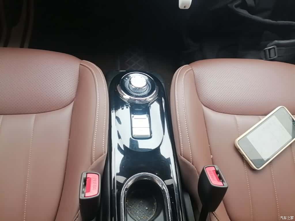 Wuling Bingo, 2023 14