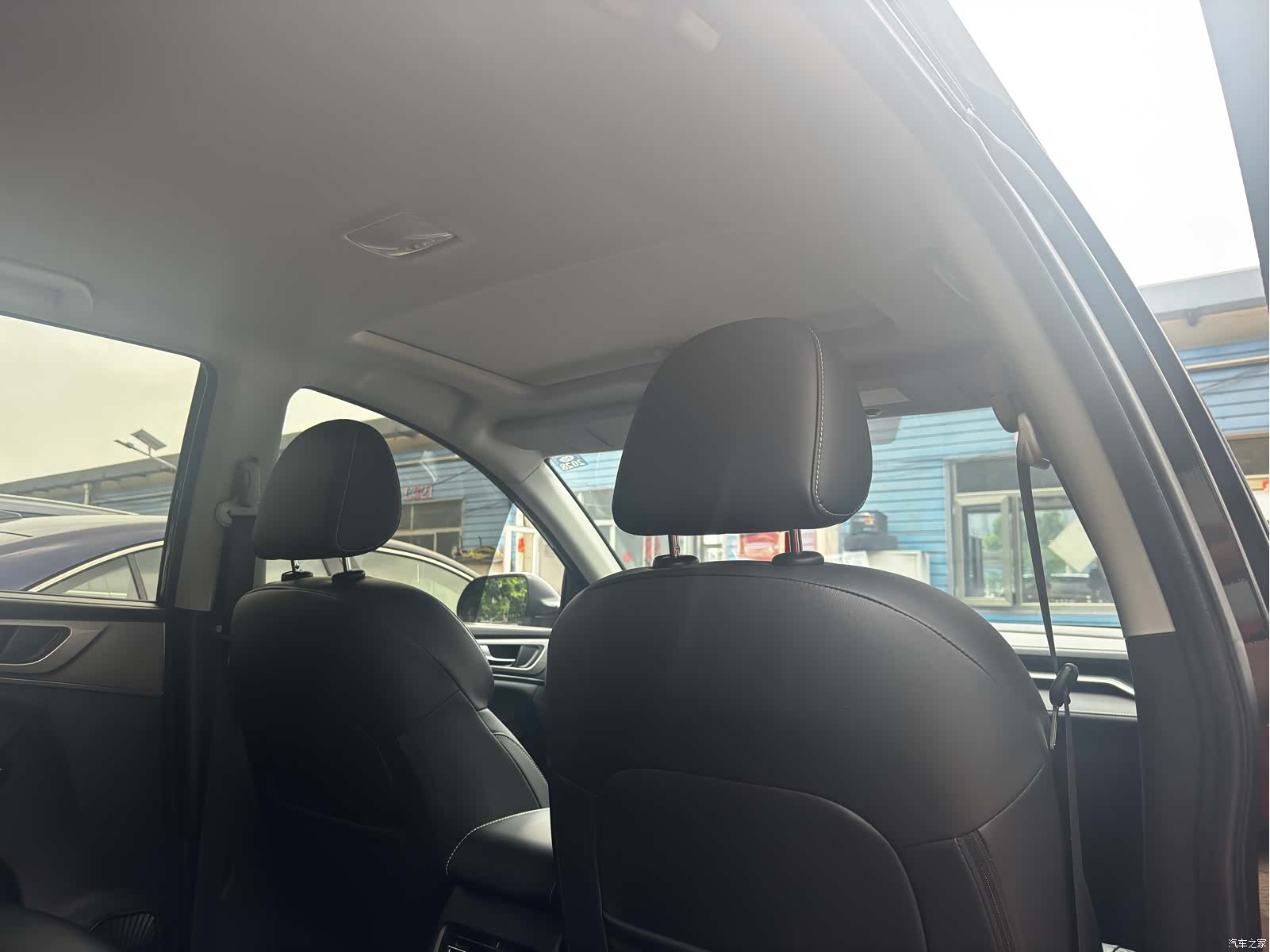 Haval M6, 2023 8