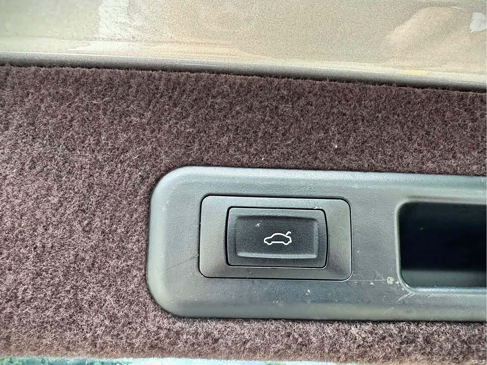 Lexus RX, 2019 24