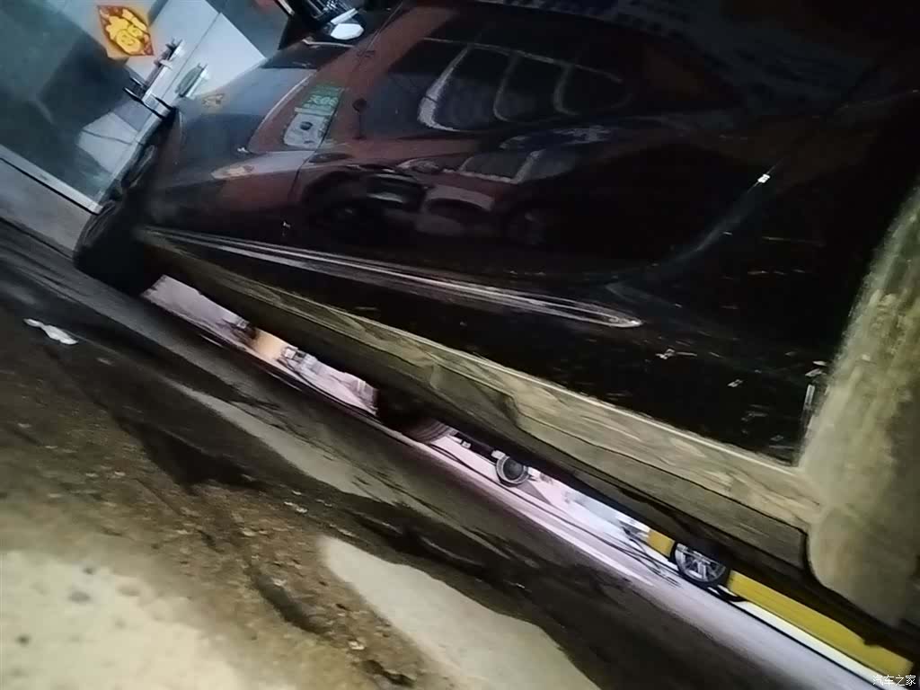Audi A6L, 2017 22