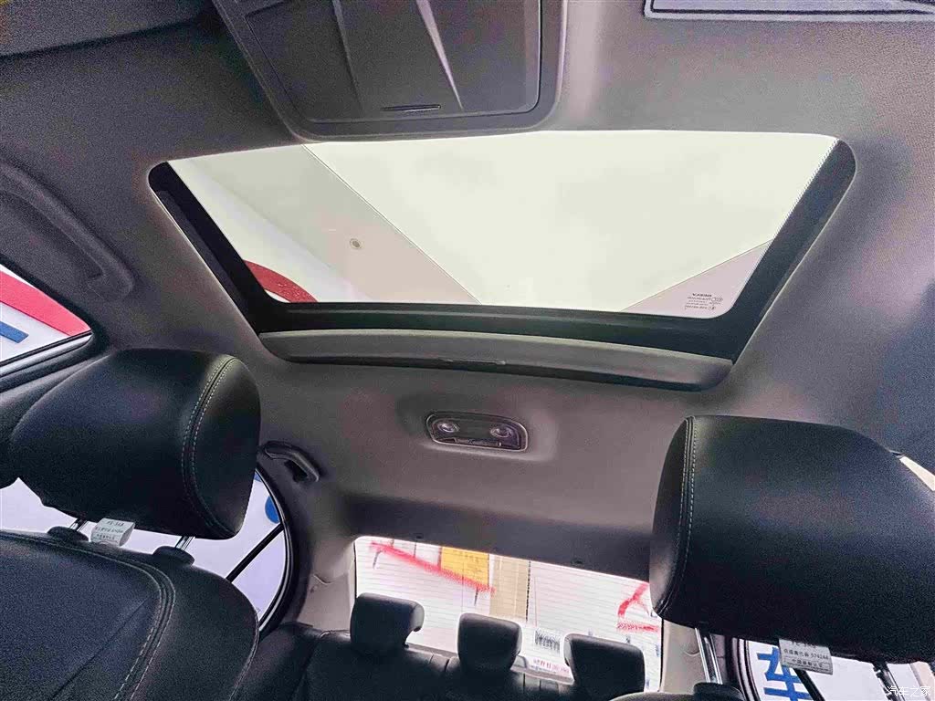Geely Emgrand, 2016 25